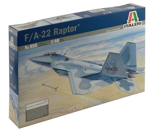 -image_Italeri_850_1