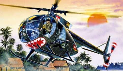 -image_Italeri_1028_1