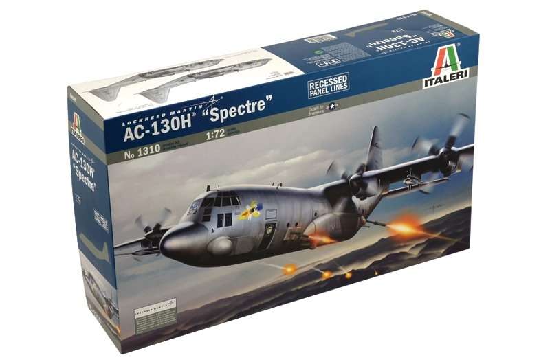 -image_Italeri_1310_1