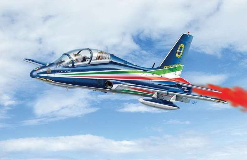 -image_Italeri_1317_1