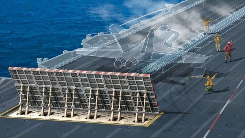 -image_Italeri_1326_1