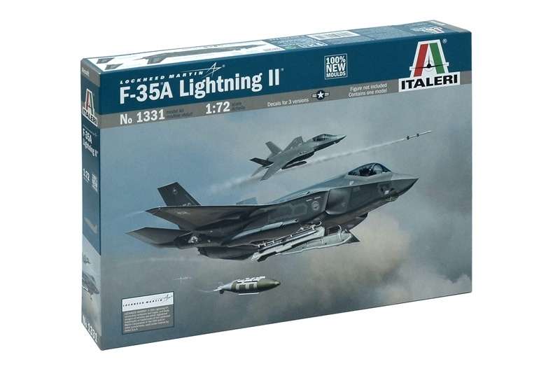 -image_Italeri_1331_1