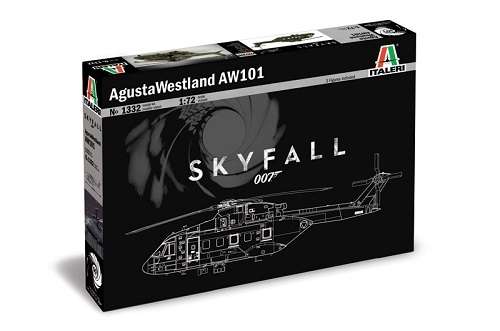 model_do_sklejania_helikoptera_augusta_westland_aw_101_skyfall_007__italeri_1332_sklep_modelarski_modeledo_image_1-image_Italeri_1332_1