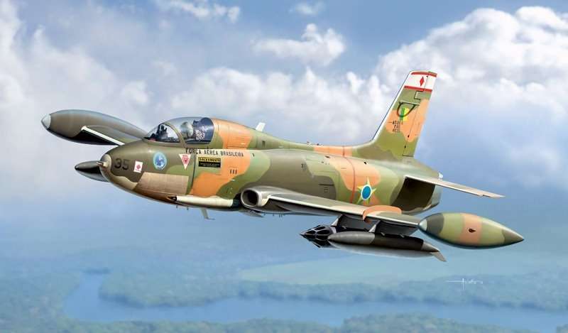 -image_Italeri_1334_1