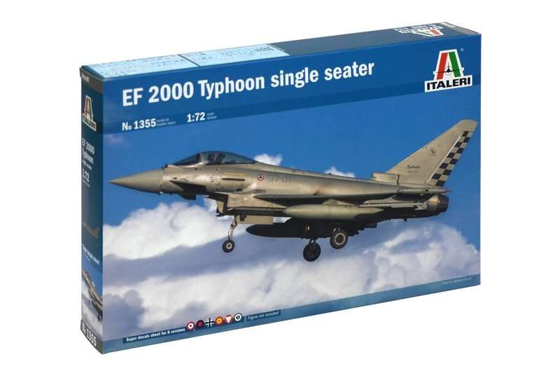 model_do_sklejania_samolotu_ef_2000_typhoon_italeri_1355_sklep_modelarski_modeledo_image_1-image_Italeri_1355_1