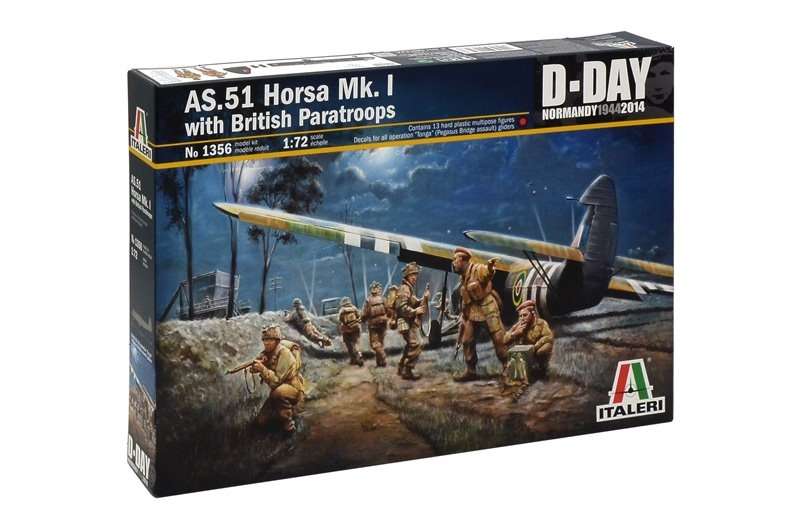 -image_Italeri_1356_1