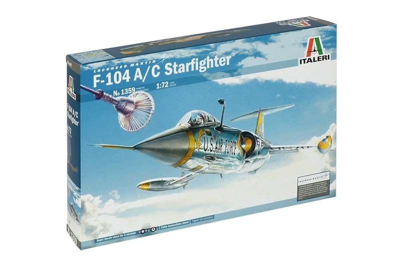 -image_Italeri_1359_1