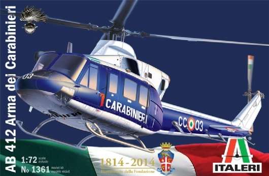 -image_Italeri_1361_1
