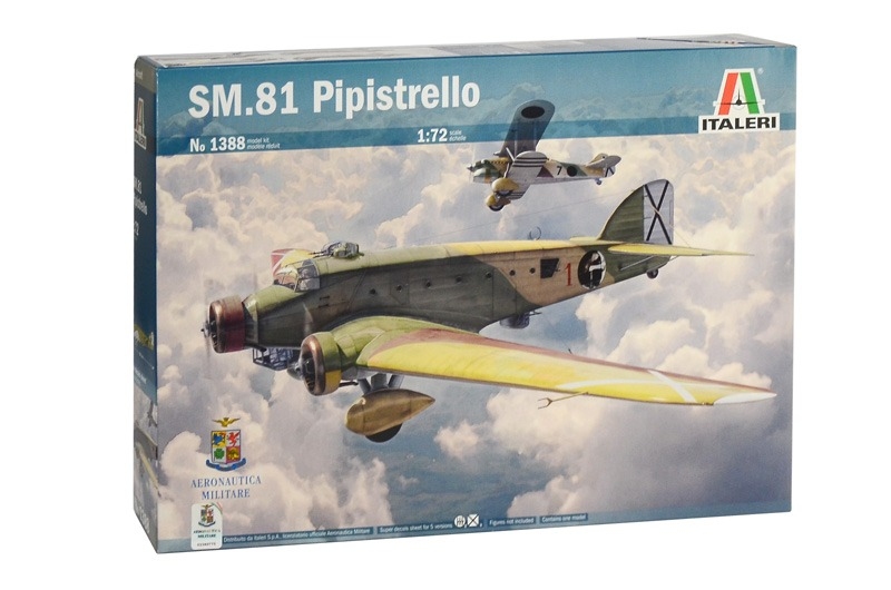 -image_Italeri_1388_3