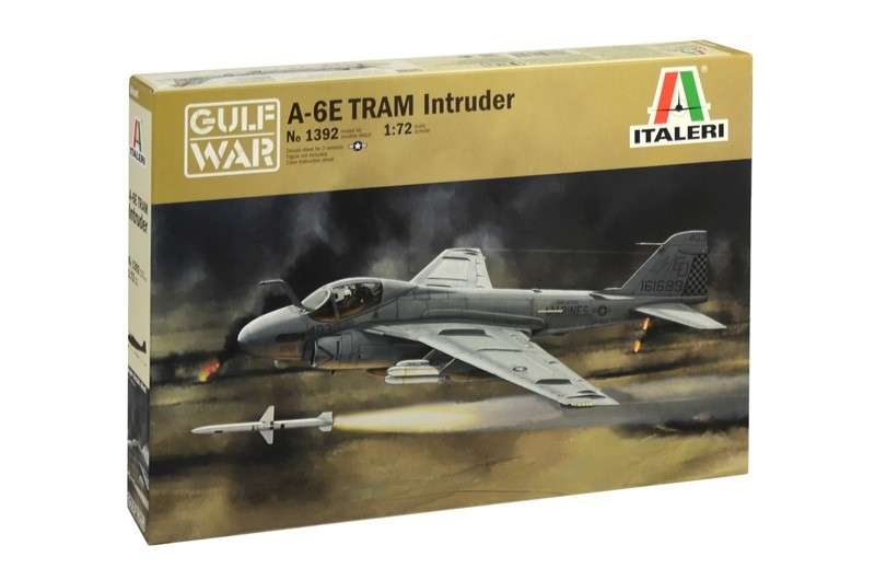 -image_Italeri_1392_1