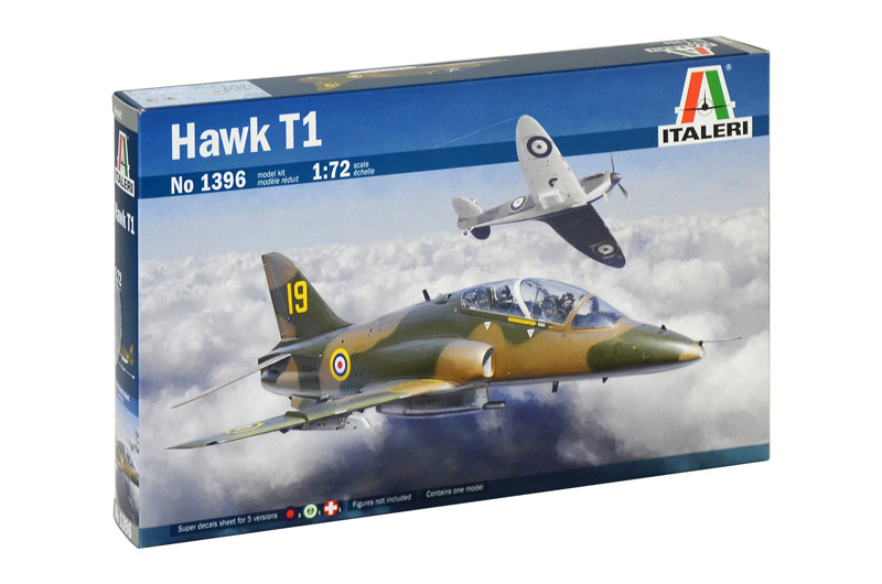 -image_Italeri_1396_1