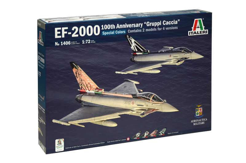 -image_Italeri_1406_1