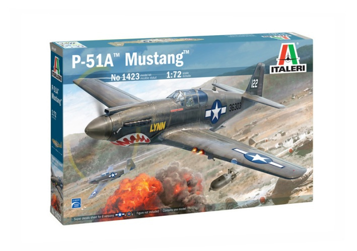 -image_Italeri_1423_1