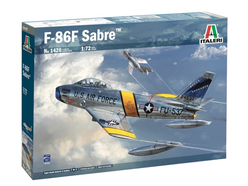 -image_Italeri_1426_1