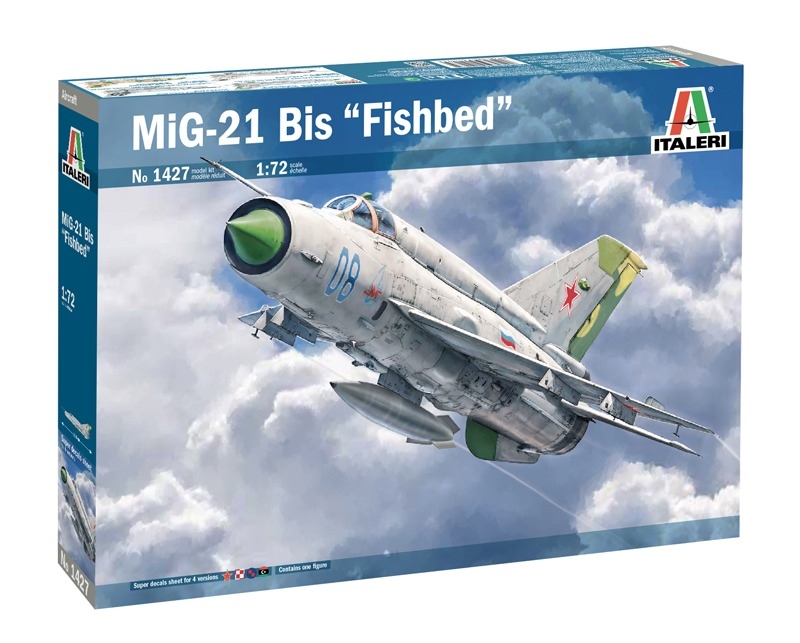 -image_Italeri_1427_1