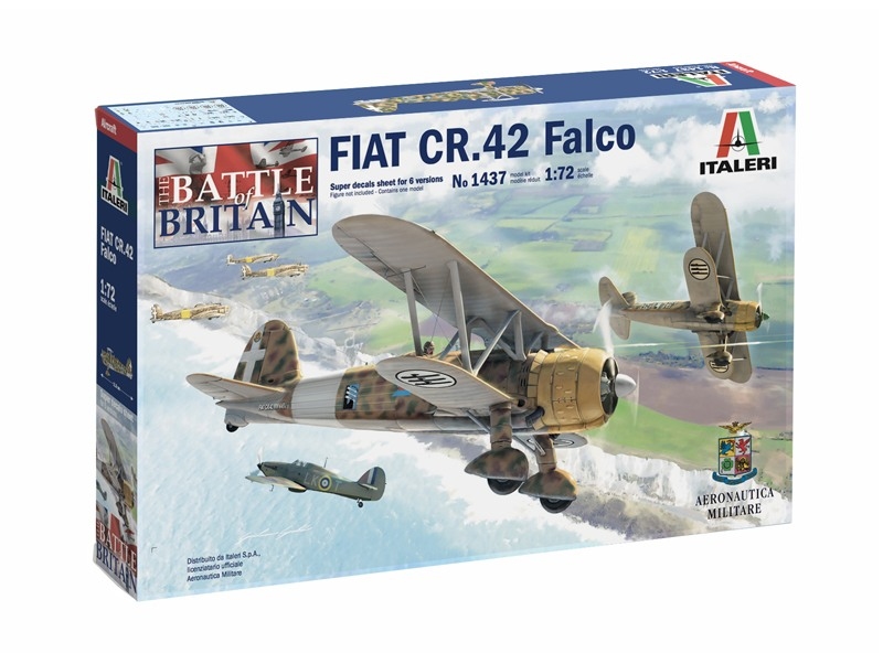 -image_Italeri_1437_1