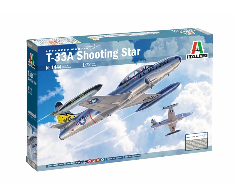 -image_Italeri_1444_1