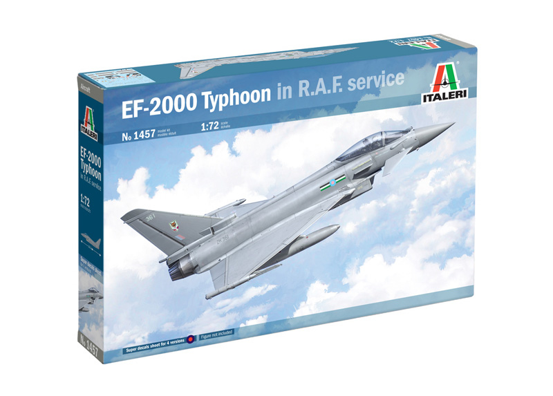 -image_Italeri_1457_1