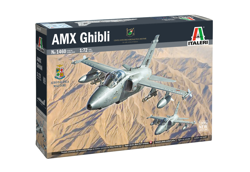 -image_Italeri_1460_1