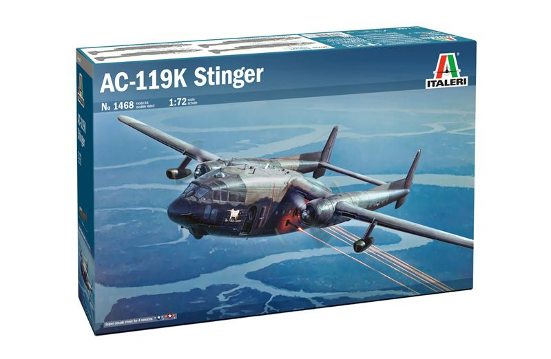 -image_Italeri_1468_1