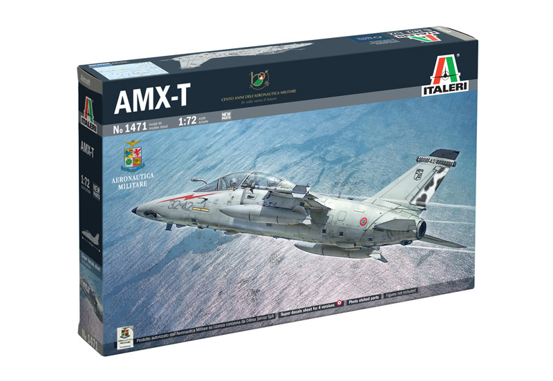 -image_Italeri_1471_1