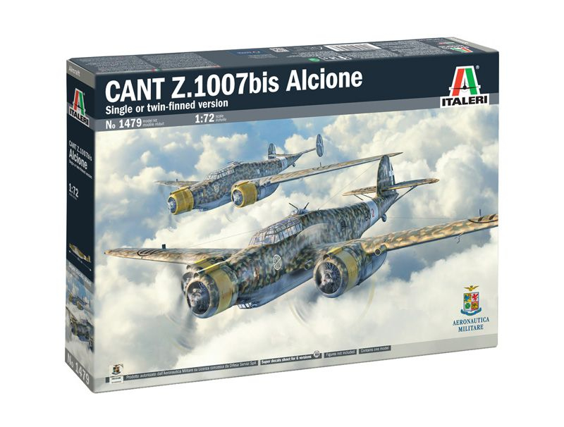 -image_Italeri_1479_1