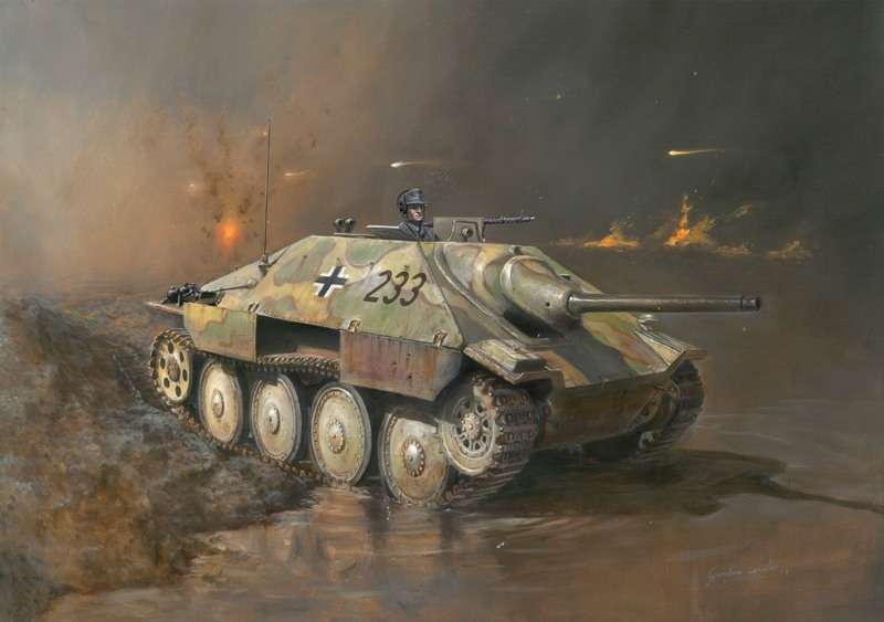 model_do_sklejania_jagdpanzer_38t_hetzer_sklep_modelarski_modeledo_image_1-image_Italeri_15767_1