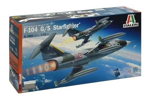 -image_Italeri_2502_1