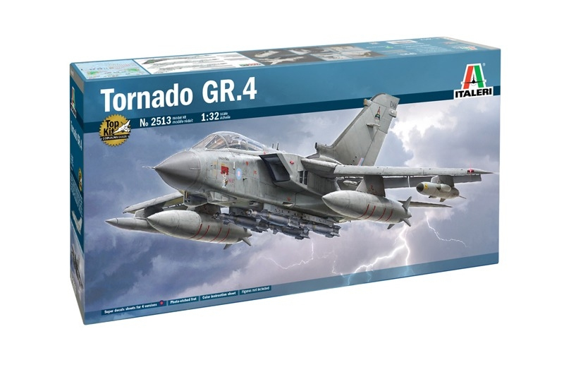 -image_Italeri_2513_1