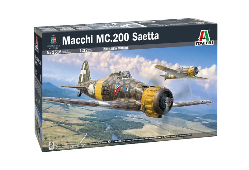 -image_Italeri_2516_1