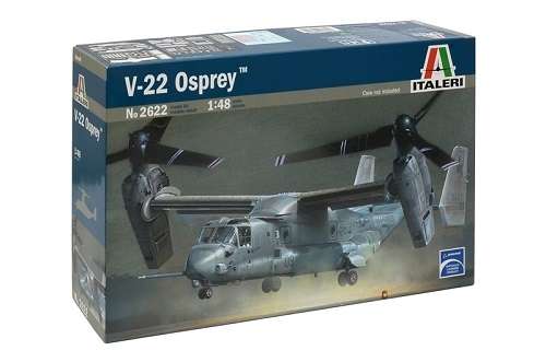 plastikowy-model-samolotu-v-22-osprey-do-sklejania-sklep-modelarski-modeledo-image_Italeri_2622_2