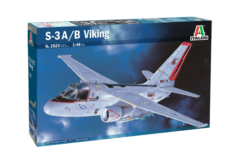 -image_Italeri_2623_1