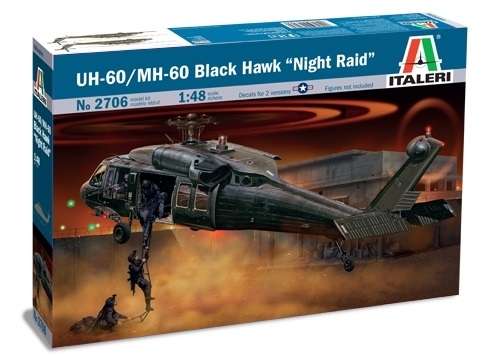 -image_Italeri_2706_1