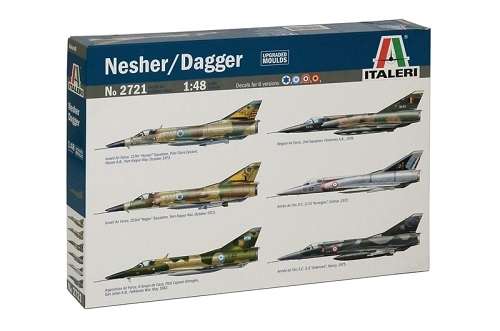 -image_Italeri_2721_1