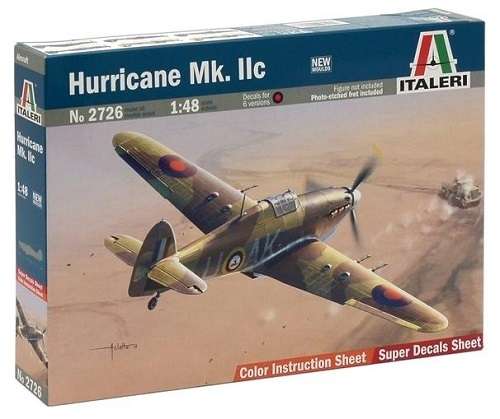 -image_Italeri_2726_1