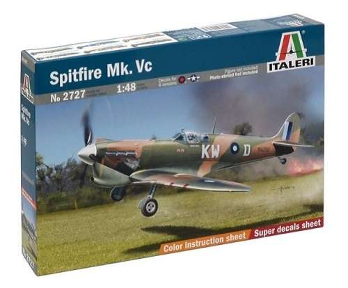 -image_Italeri_2727_1
