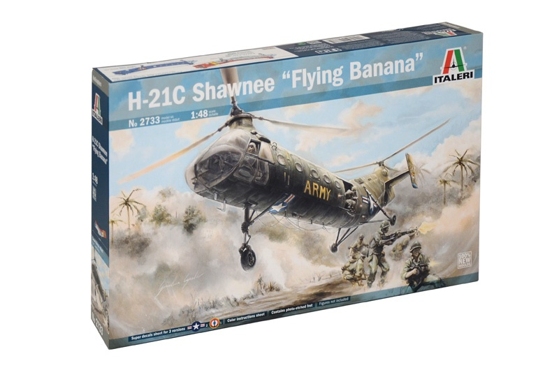 -image_Italeri_2733_1