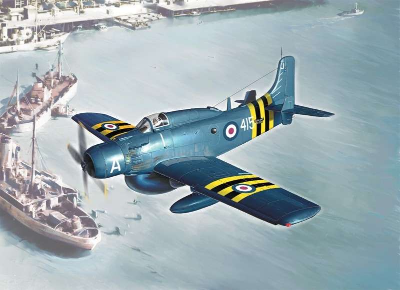 -image_Italeri_2757_1