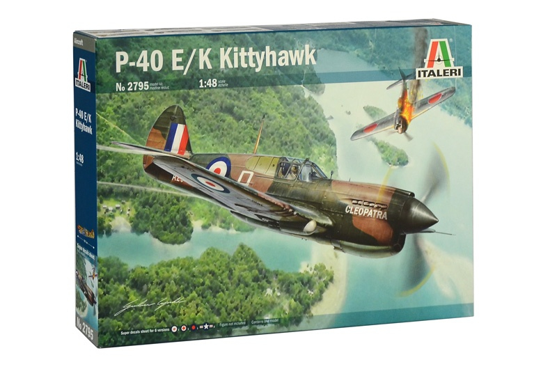 -image_Italeri_2795_1