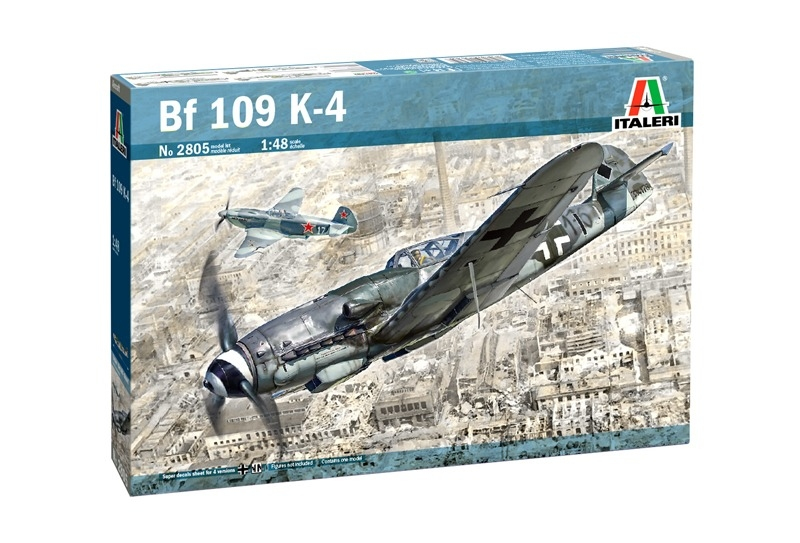 -image_Italeri_2805_1