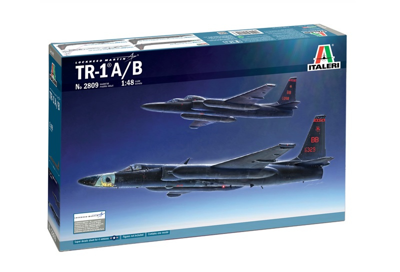 -image_Italeri_2809_1