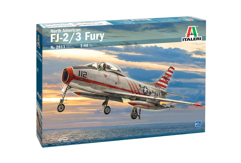 -image_Italeri_2811_1