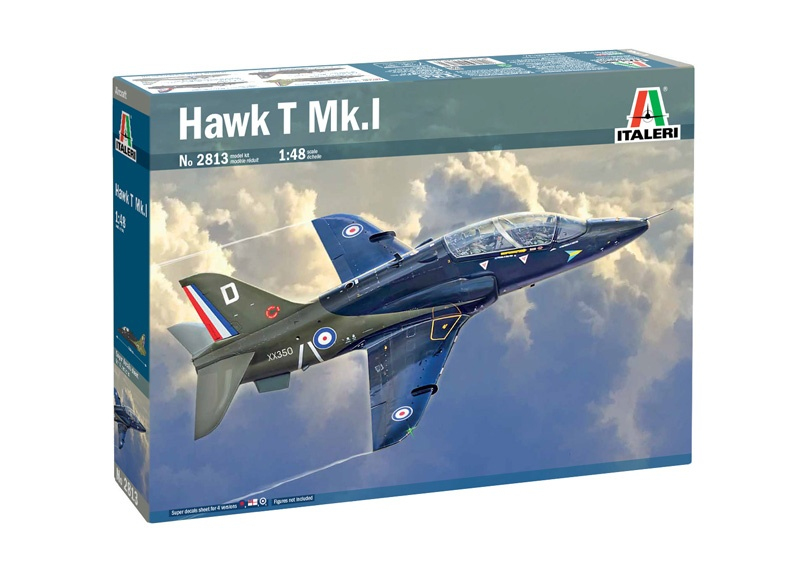 -image_Italeri_2813_1