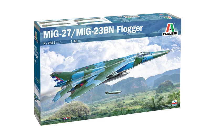 -image_Italeri_2817_1