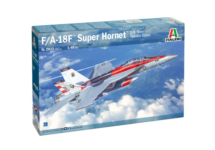 -image_Italeri_2823_1