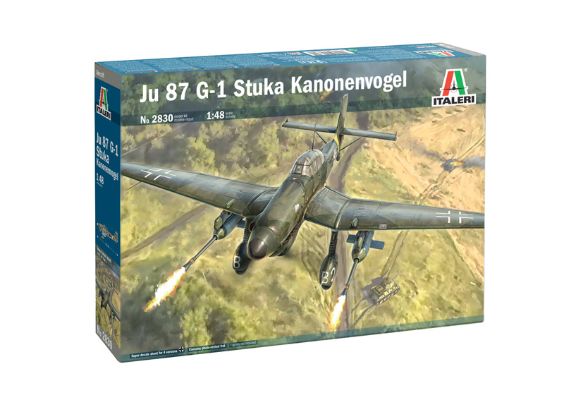 -image_Italeri_2830_1