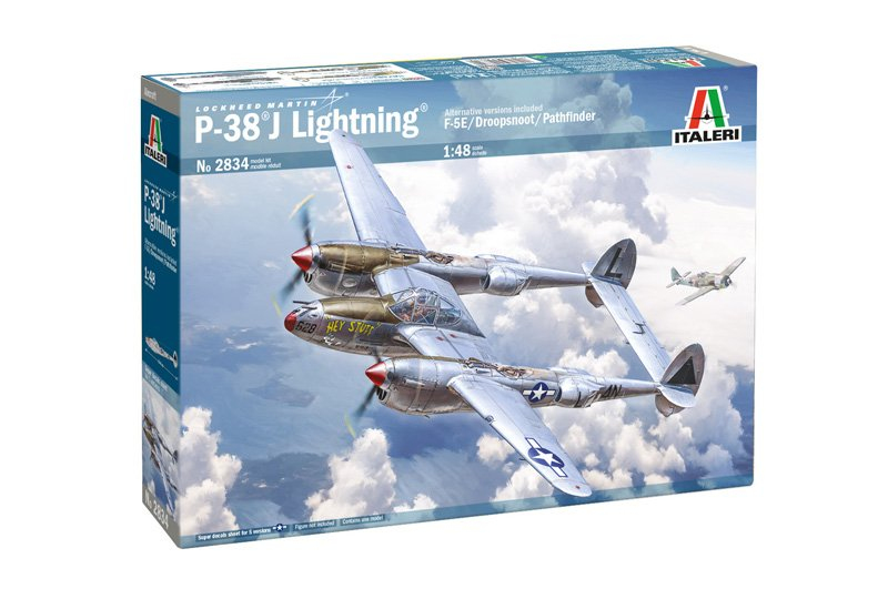 -image_Italeri_2834_1