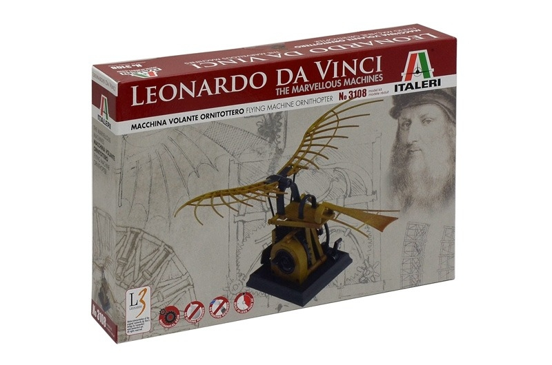 -image_Italeri_3108_1