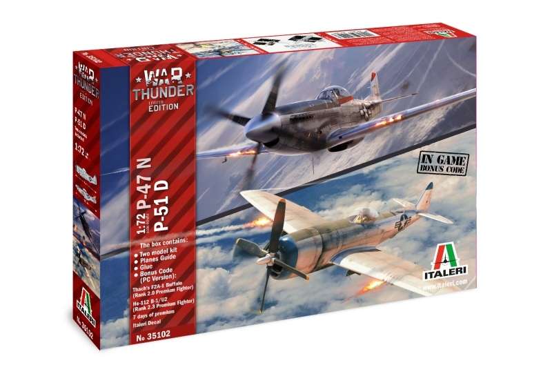 -image_Italeri_35102_1