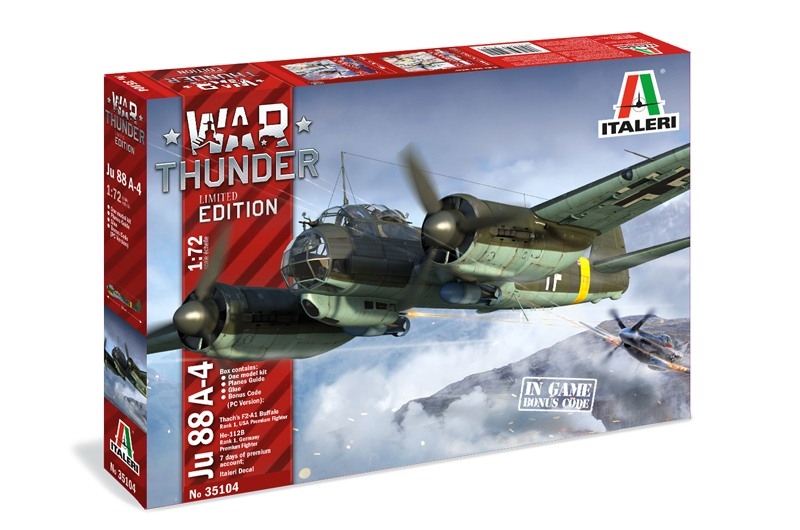 -image_Italeri_35104_1